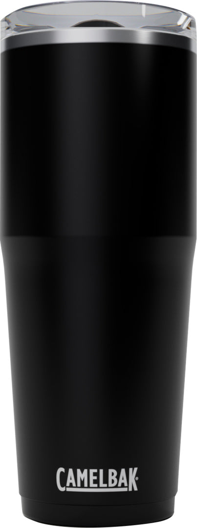 CamelBak Thrive Tumbler V.I. 0.9l navy