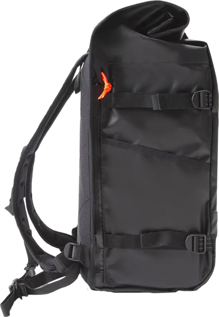 Restrap Rolltop Backpack -