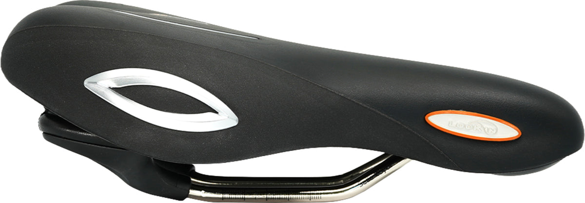 Selle Royal SR Lookin Sattel