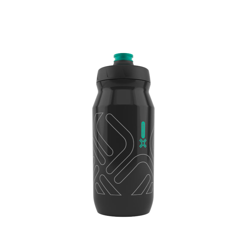 Fidlock FIDGUARD Standard-Trinkflasche 600 ml antibakteriell