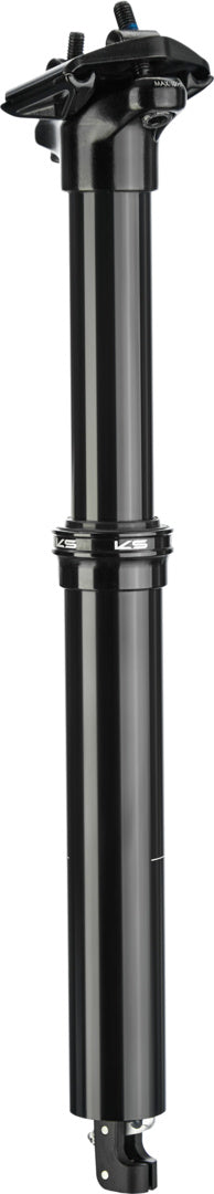 Kind Shock / KS KS Sattelstütze RAGE-i 34.9/170mm