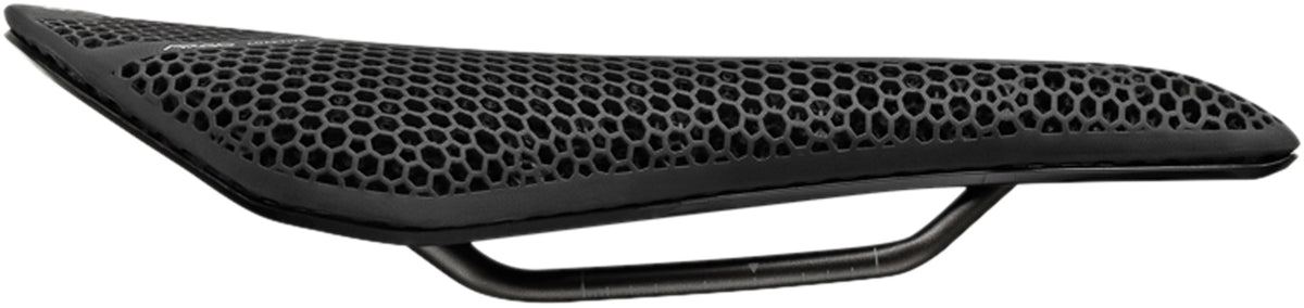 Fizik Vento Argo R3 Adaptive Sattel -