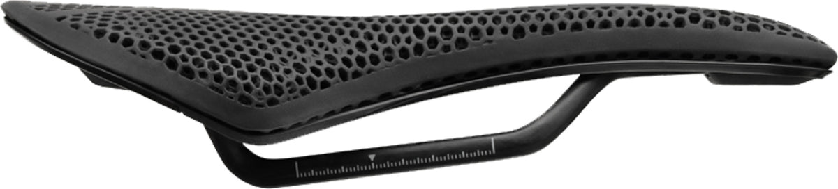 Fizik Vento Antares R1 Adaptive Sattel -