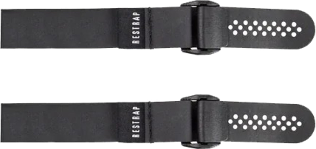 Restrap Fast Straps -