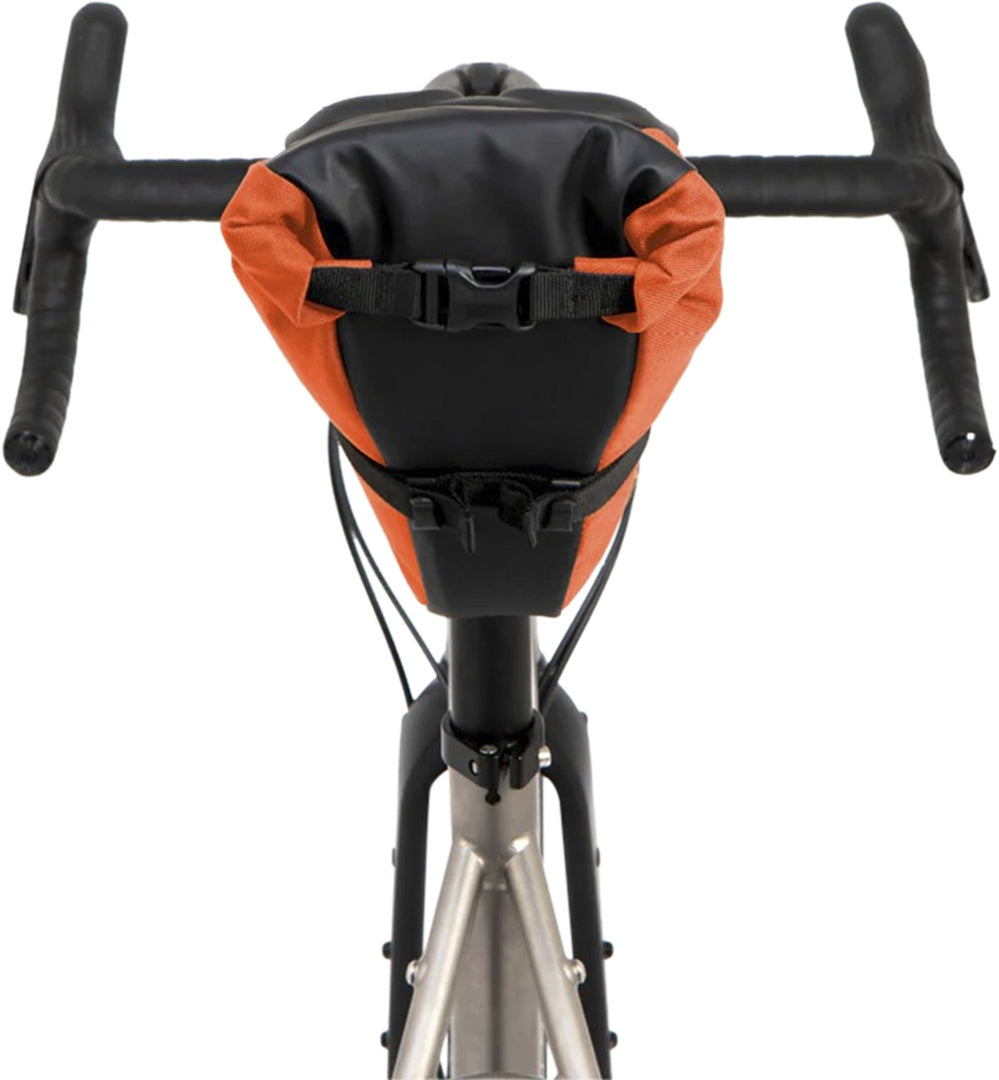 Restrap Saddle Pack -