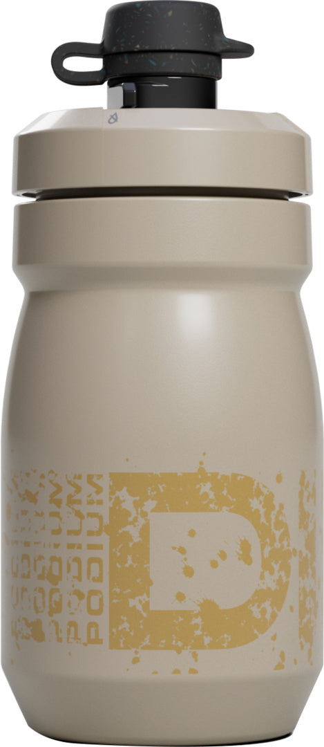 CamelBak Podium Dirt Series Chill 0.44l stone
