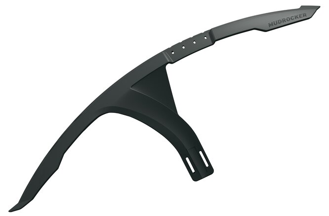 Media