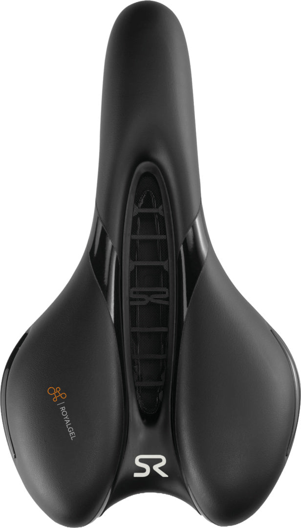 Selle Royal SR Respiro Sattel