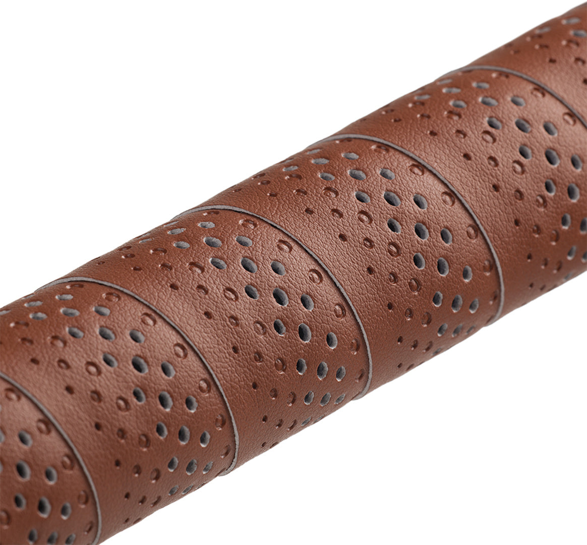Fizik Tempo Bondcush 3mm Classic