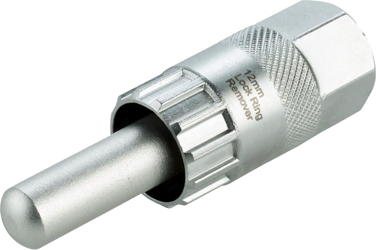 Birzman Sicherungsring Kassetten/Brems. Shim HG Achse Ø12mm
