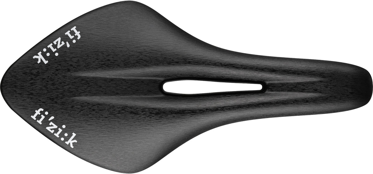 Fizik Vento Arione R1 Light Sattel -