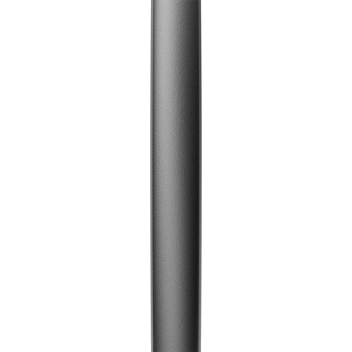 Detailaufnahme