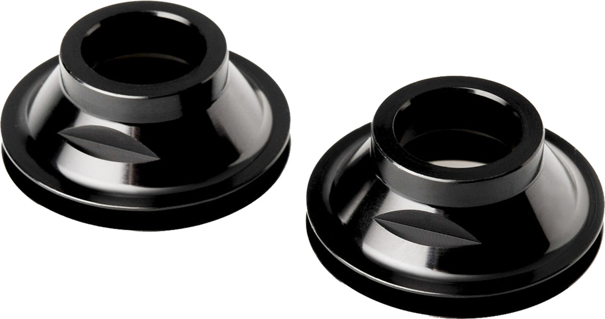 DT Swiss DT Umbaukit 100/15mm Disc