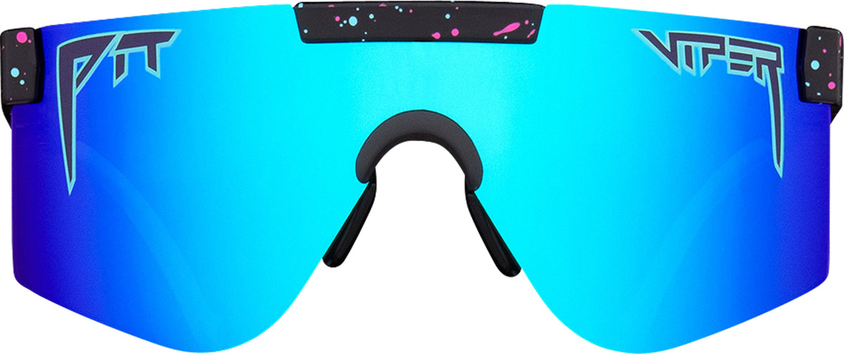 Pit Viper The Midnight Junior -