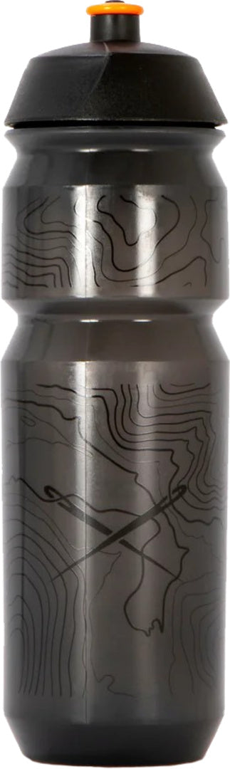 Restrap Restrap Contour Bottle -