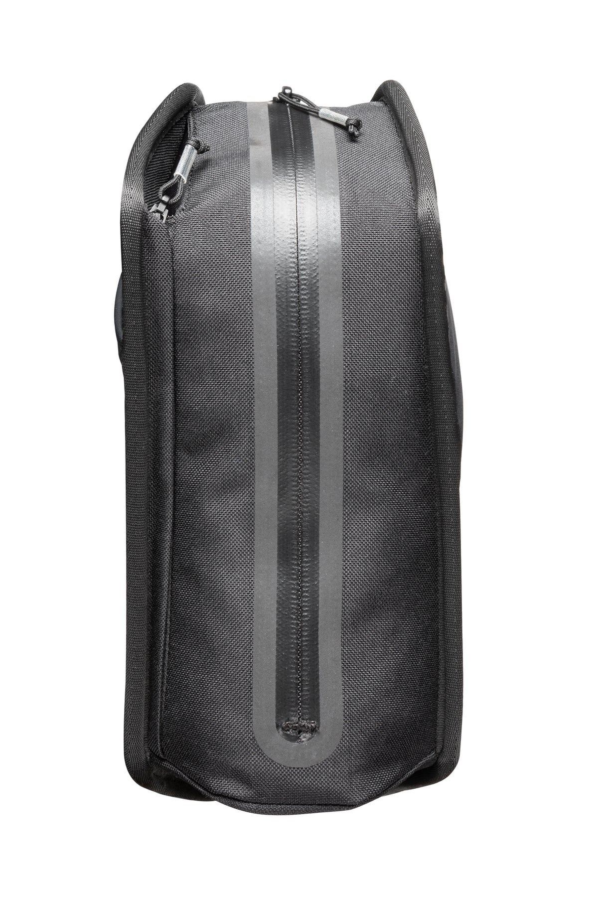 Fidlock Essential Bag, Set (mit Bike Base)