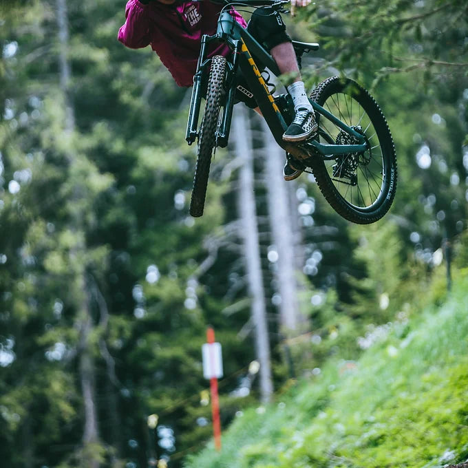 Dream Breaker - Windbreaker