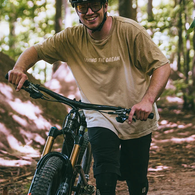 Dream Fade - T-Shirt