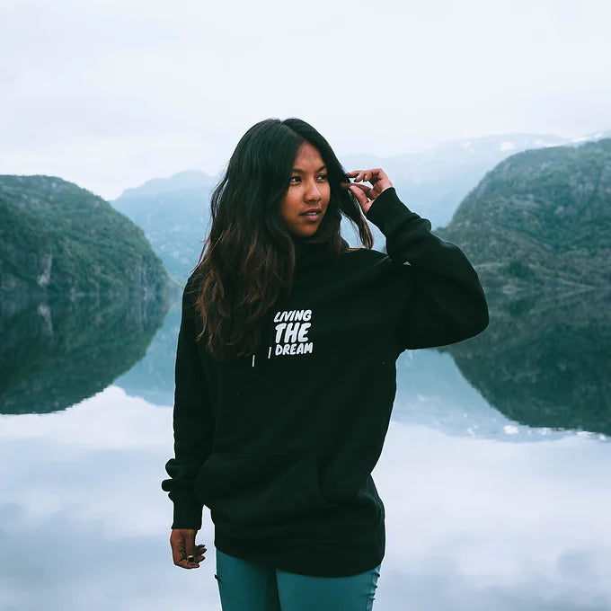 Dream Hoody