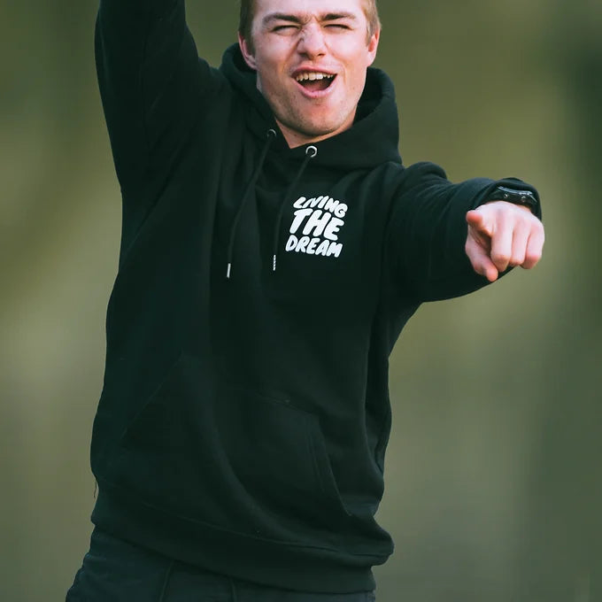 Dream Hoody