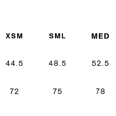 T-Shirt 3/4 - Surf Dream Raglan