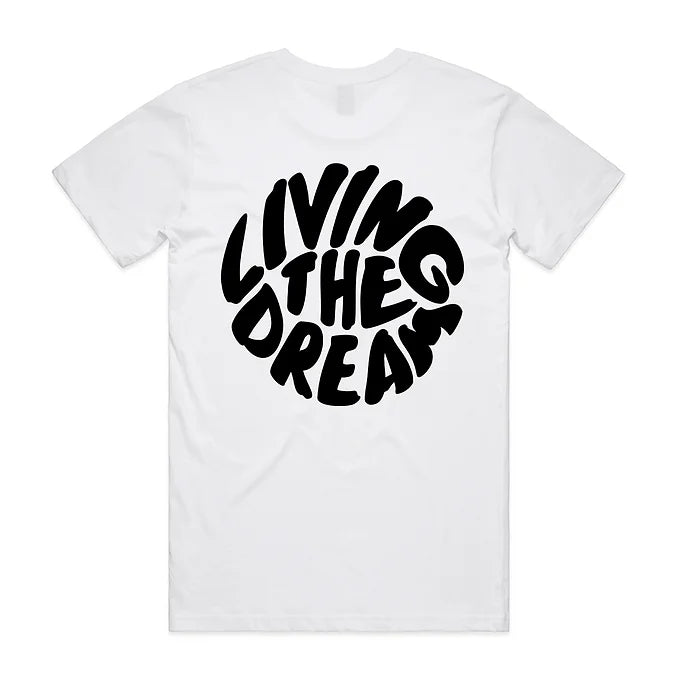 Surf Dream Tee