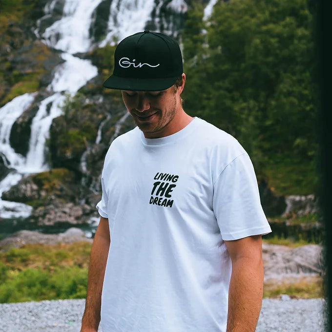 Surf Dream Tee