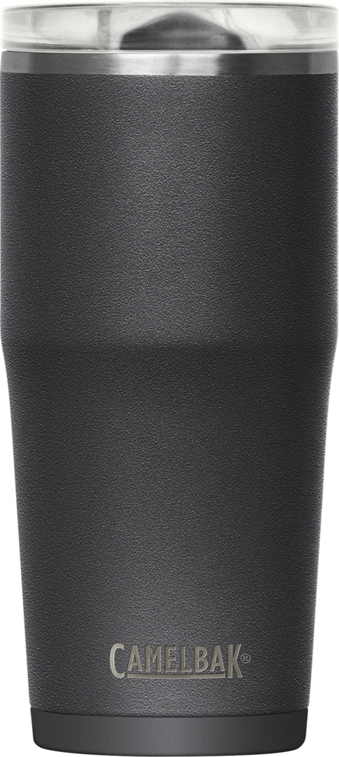 CamelBak Thrive Tumbler V.I. Bottle 0.6l sierra red