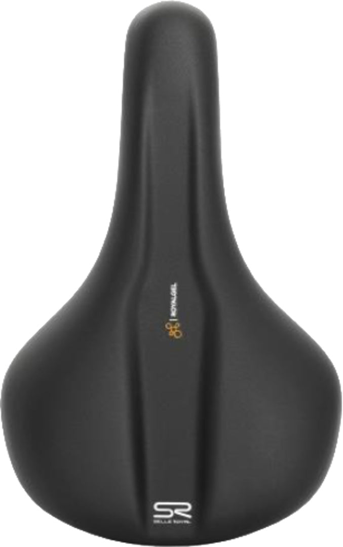 Selle Royal SR Explora mit Multi Tool)