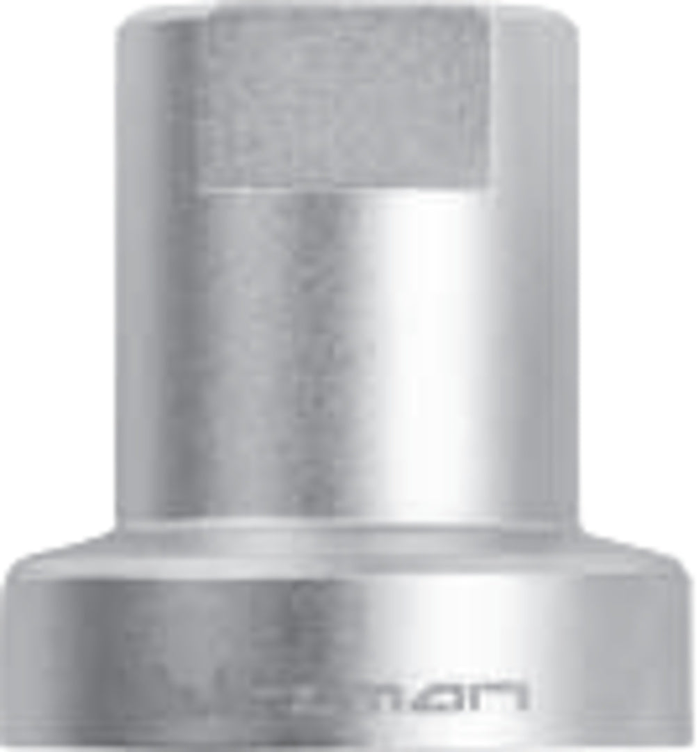 Birzman Lockring Socket Yamaha PW 36mm Hex