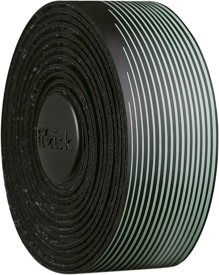 Fizik RACEFEEL 2mm Tacky Bi-Color