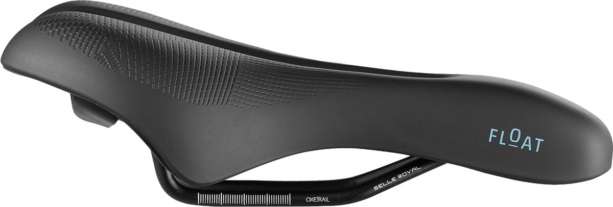 Selle Royal SR Float Sattel