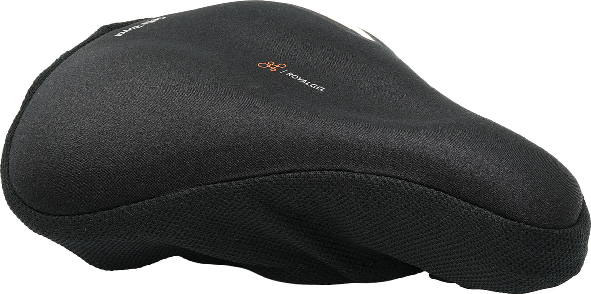 Selle Royal SR Royalgel Sattelüberzug
