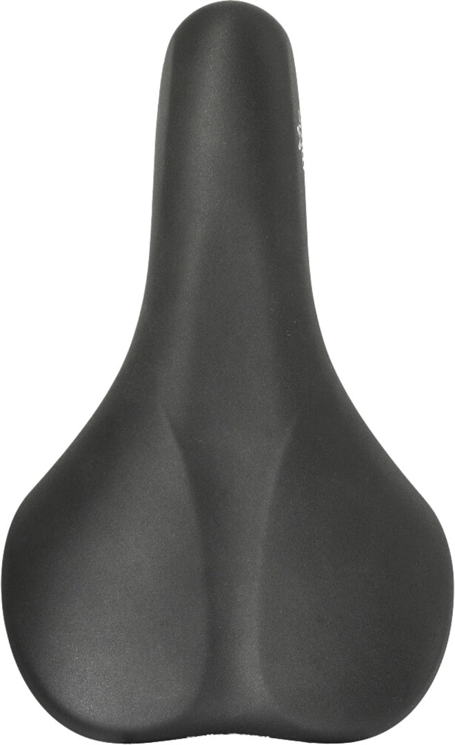 Selle Royal SR Mule