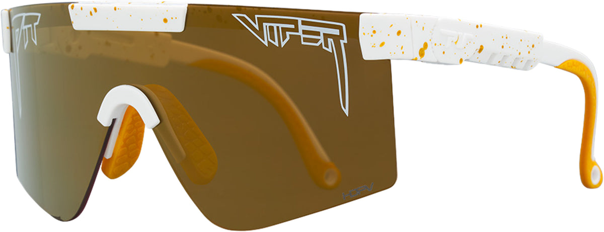 Pit Viper The J-Lo Original Polarized
