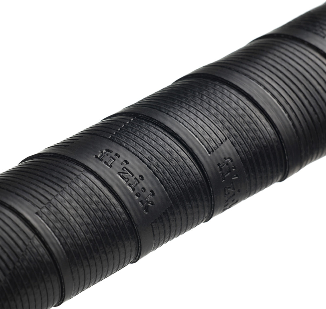Fizik RIDEFEEL 2.7mm Tacky