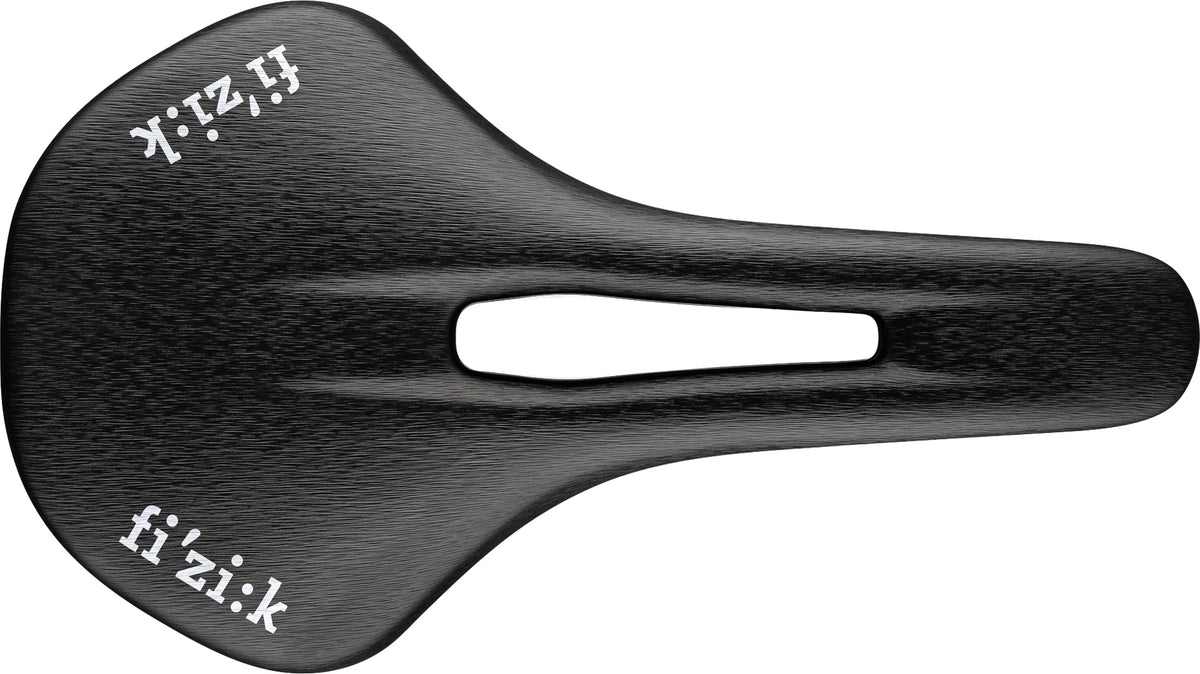 Fizik Vento Antares R1 Light Sattel -