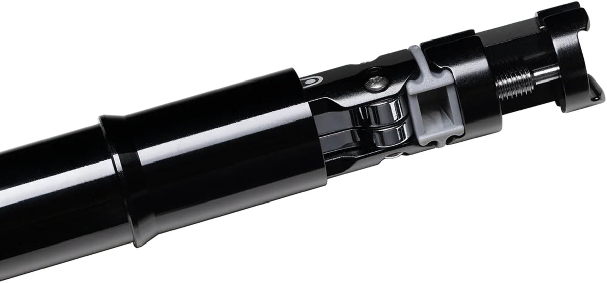 Crankbrothers OBC18 Bottle Cage Kit