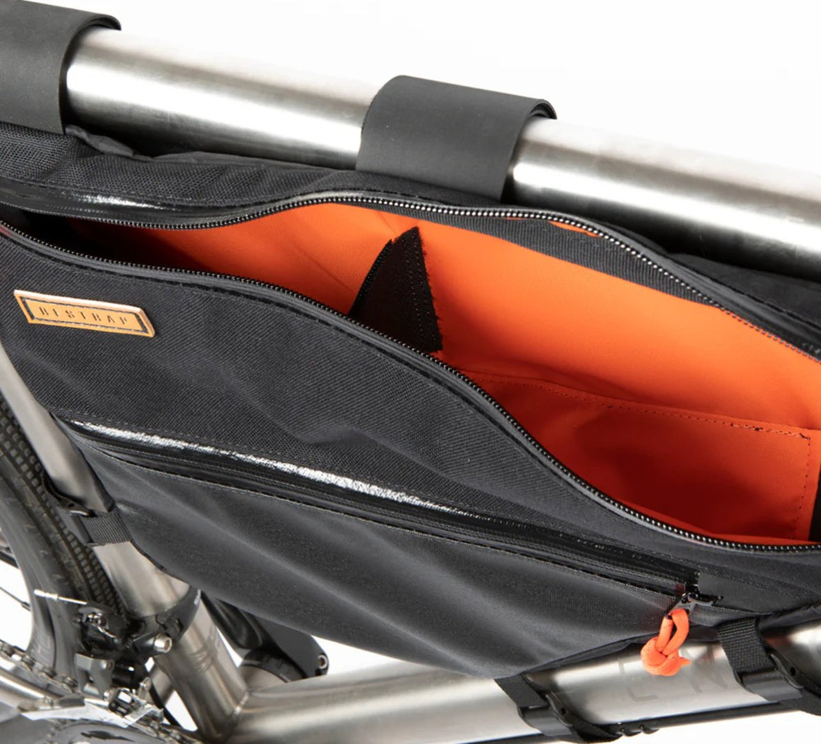Restrap Full Frame Bag -
