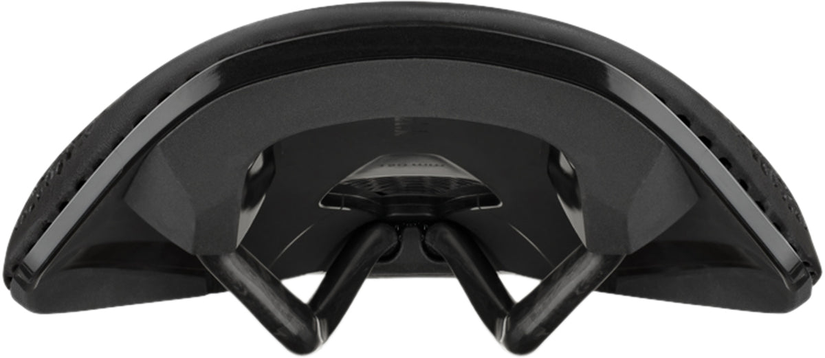 Fizik Vento Argo R1 Adaptive Sattel -