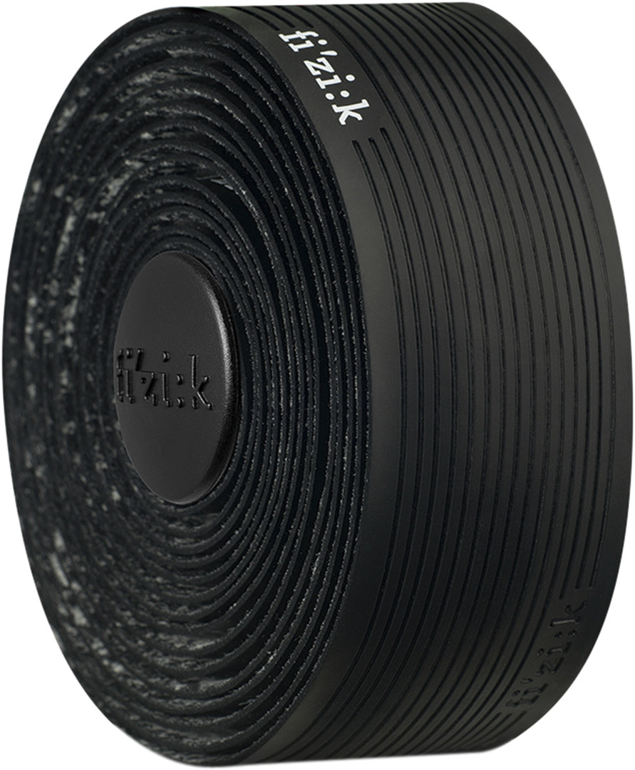 Fizik RACEFEEL 2mm Tacky