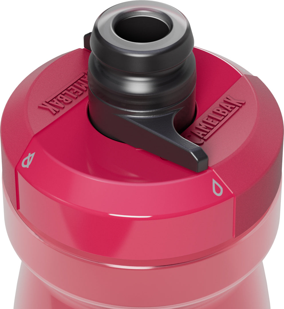 CamelBak Podium Bottle 0.62l mercury fog