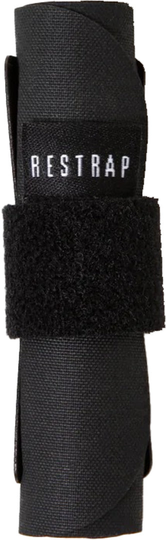 Restrap Tyre Boot Kit -