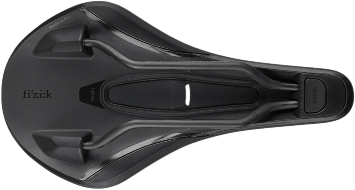 Fizik Vento Argo X1 Sattel -