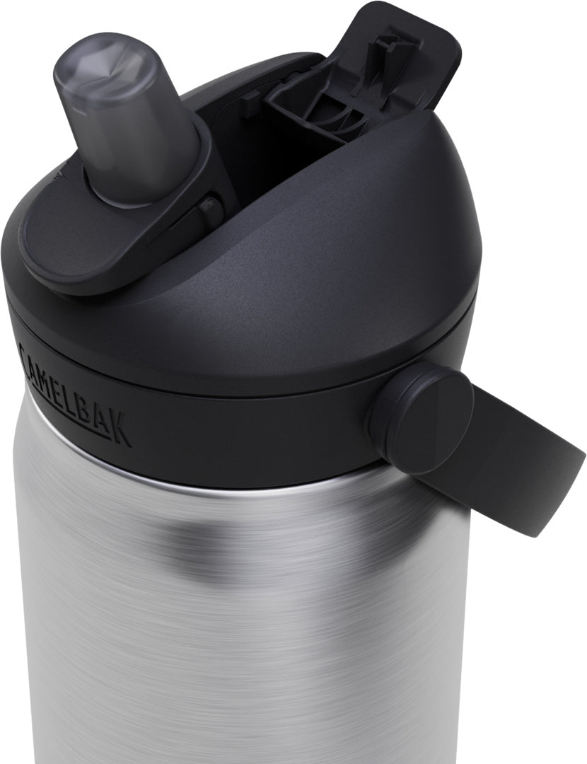 CamelBak Thrive Flip Straw V.I. 0.6l stone