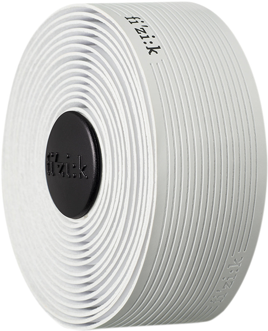 Fizik RACEFEEL 2mm Tacky