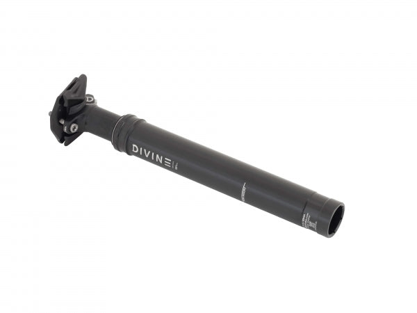 BikeYoke DIVINE SL Rascal Vario-Sattelstütze