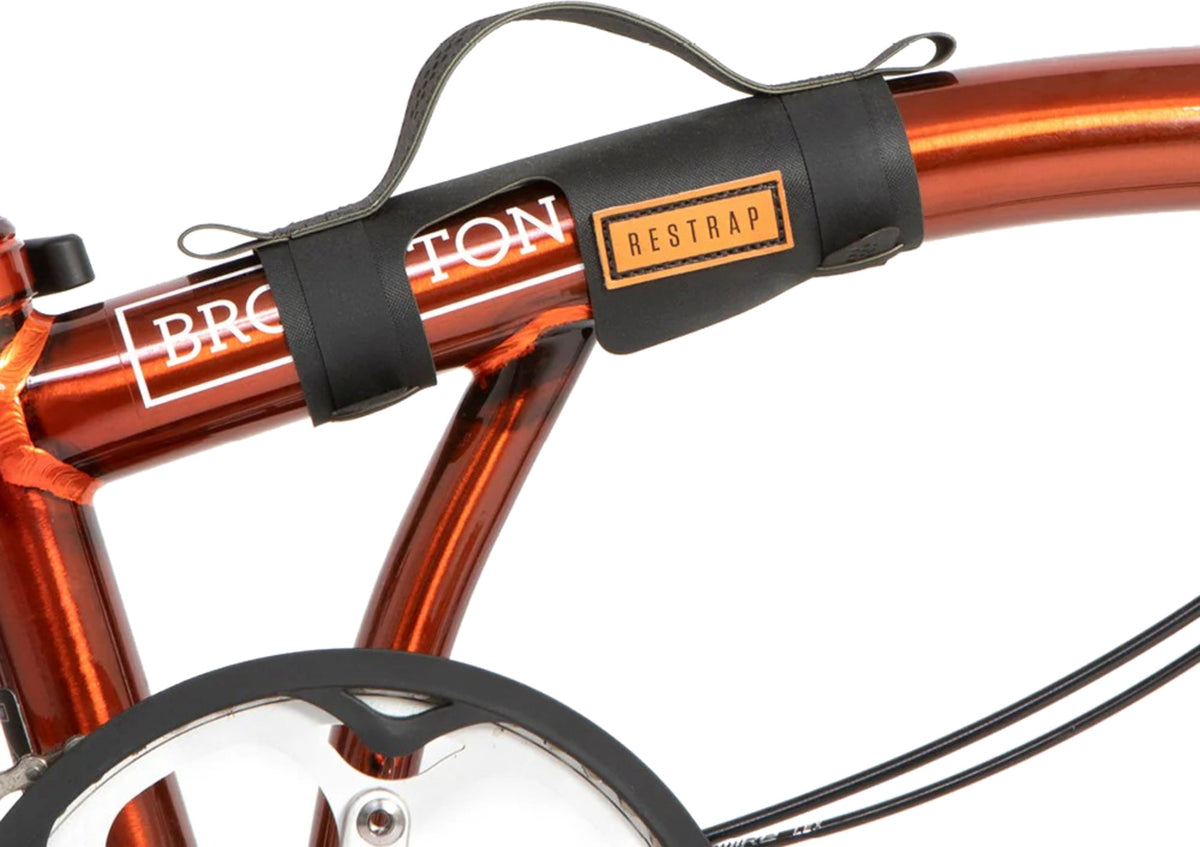 Restrap City Carry Handle