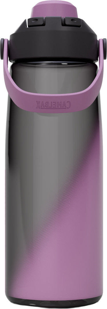 CamelBak Thrive Chug 0.75l clear