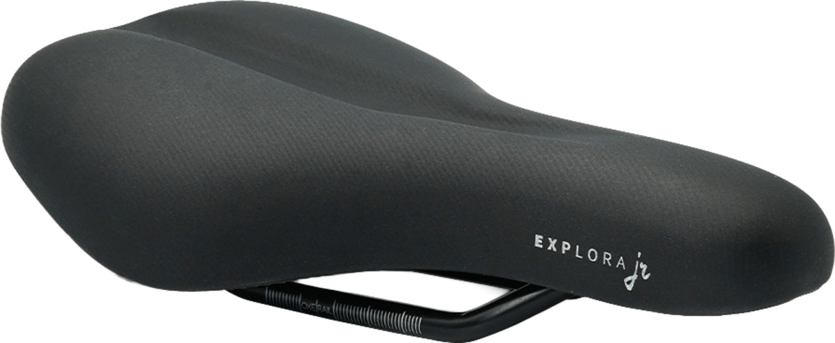 Selle Royal SR Explora junior Sattel 16"- 20")